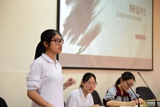 C:UsersplfsDesktop新闻微信图片_20180626100054.jpg