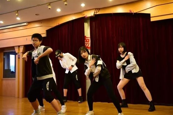 C:UsersplfsDesktop新闻微信图片_20180626100105.jpg