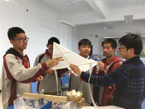 C:UsersplfsDesktop新闻微信图片_20180626103312.jpg