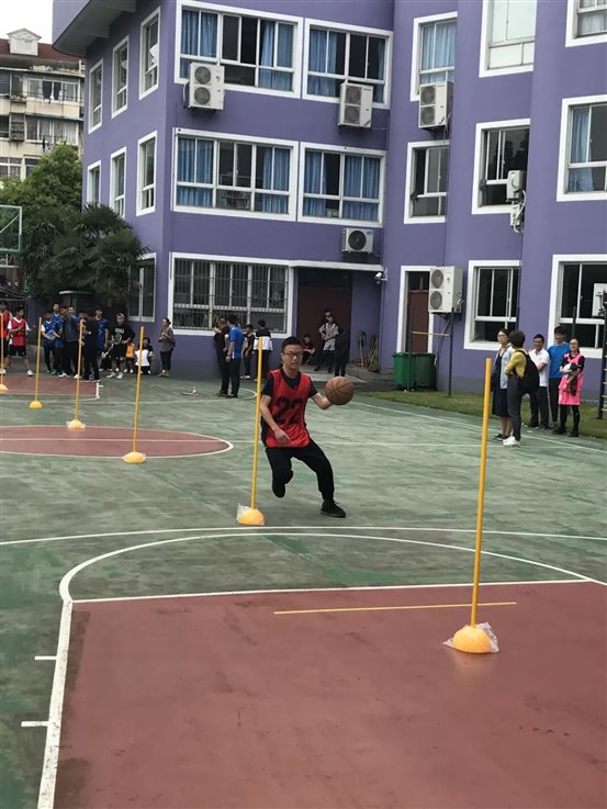 C:UsersplfsDesktop新闻微信图片_20180626100413.jpg