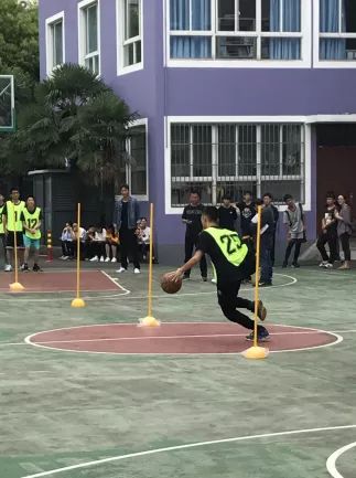C:UsersplfsDesktop新闻微信图片_20180626100416.jpg