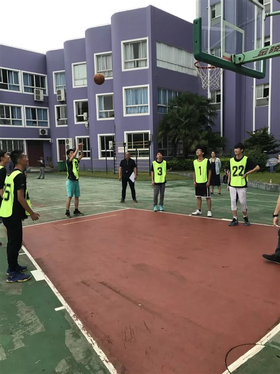 C:UsersplfsDesktop新闻微信图片_20180626100419.jpg