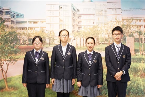 D:7学年升旗仪式第二学期第13周DSC00775.JPG