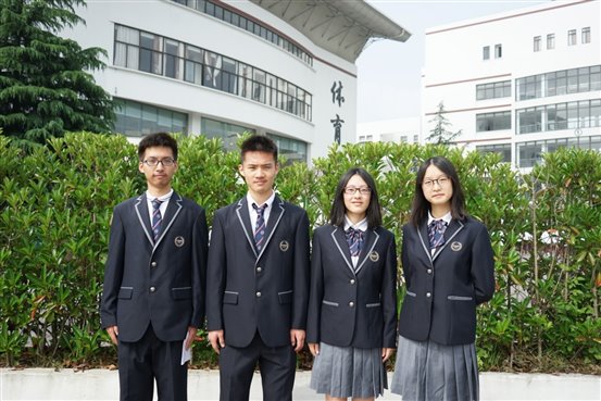 D:7学年升旗仪式第二学期第15周DSC09153.JPG