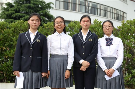 D:7学年升旗仪式第二学期第16周IMG_8270_结果.jpg