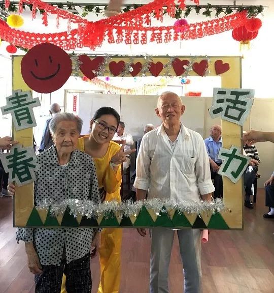 C:UsersplfsDesktop新闻微信图片_20180626094442.jpg