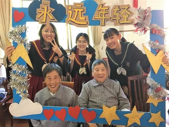 C:UsersplfsDesktop新闻微信图片_20180626094450.jpg