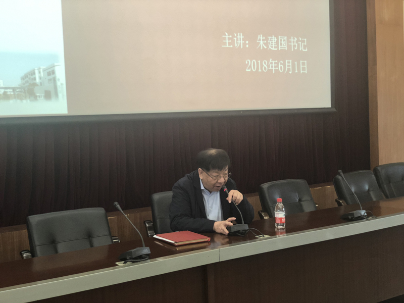 微信图片_20180604172741.jpg 微信图片_20180604172741.jpg
