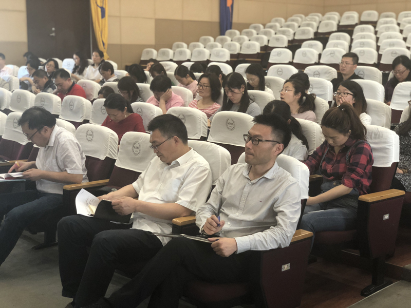 微信图片_20180604172730.jpg 微信图片_20180604172730.jpg