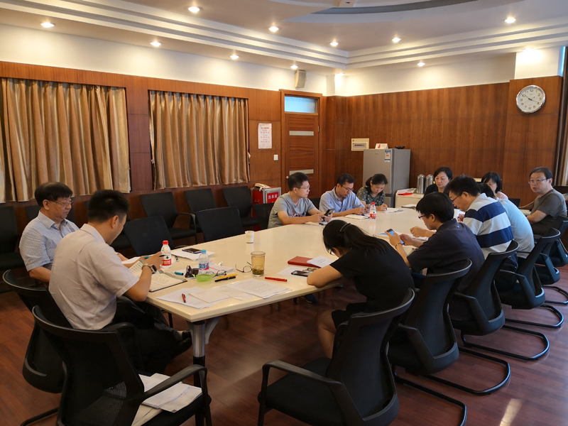 微信图片_20180921152727.jpg