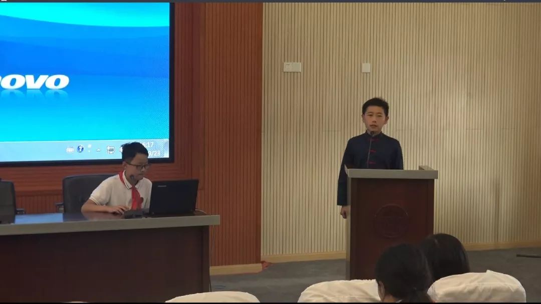 微信图片_20191015085744.jpg