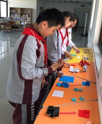 C:UserslenovoDesktop微信图片_20190510104704.jpg