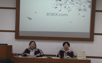 C:UserslenovoDesktopF3A9940.JPG
