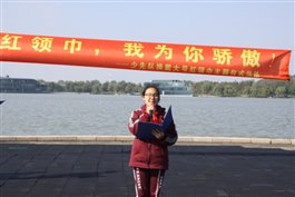 K:8学年中预换戴微信图片_20181203112946.jpg