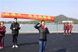 K:8学年中预换戴微信图片_20181203112958.jpg