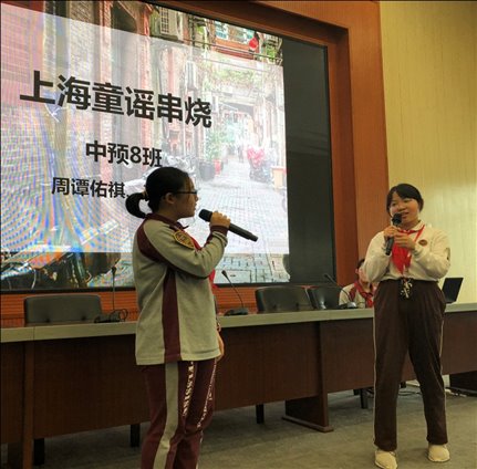 C:UserslenovoDesktop微信图片_20190517124734.jpg
