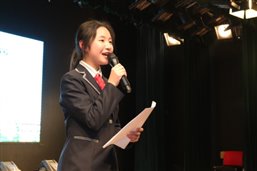 K:8学年9.3.21十四岁生日IMG_6666.JPG
