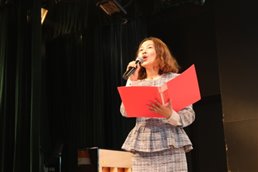 K:8学年9.3.21十四岁生日IMG_6667.JPG