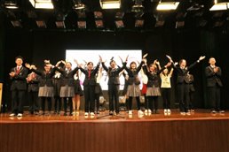 K:8学年9.3.21十四岁生日IMG_6670.JPG