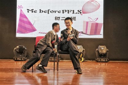 K:8学年9.3.21十四岁生日IMG_6673.JPG