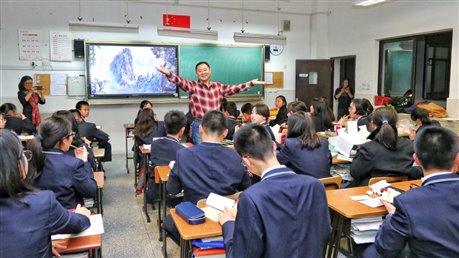K:8学年9.3.21十四岁生日IMG_6678.JPG