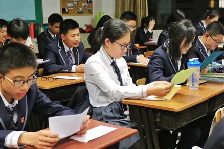 K:8学年9.3.21十四岁生日IMG_6674.JPG