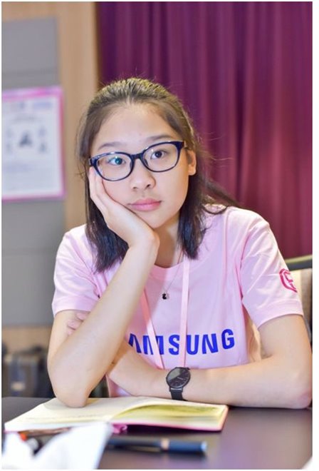 C:UsersplfsDesktop新闻微信图片_20181211143450.jpg