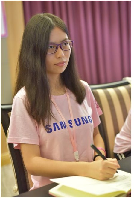 C:UsersplfsDesktop新闻微信图片_20181211143453.jpg