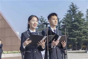 C:UsersplfsDesktop新闻微信图片_20181211101028.jpg