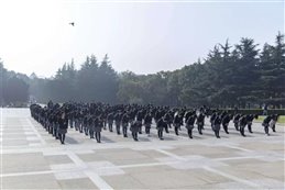 C:UsersplfsDesktop新闻微信图片_20181211101036.jpg