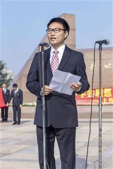 C:UsersplfsDesktop新闻微信图片_20181211101041.jpg