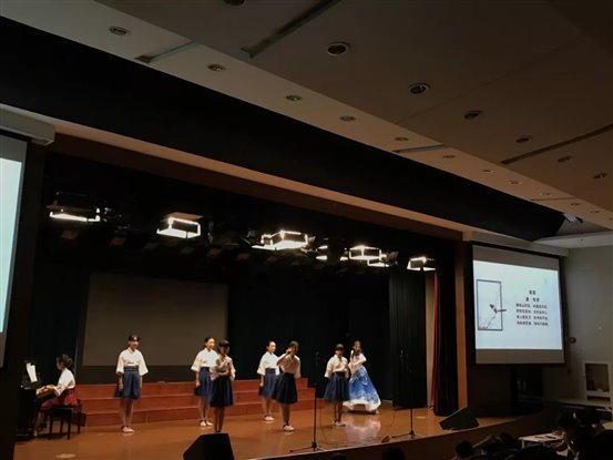 C:UsersplfsDesktop新闻微信图片_20181211142957.jpg