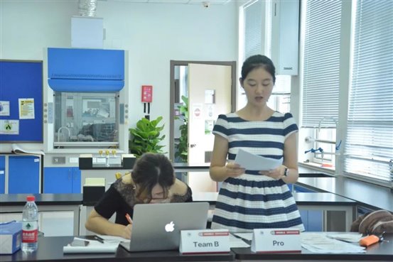 C:UsersplfsDesktop新闻微信图片_20181211144944.jpg
