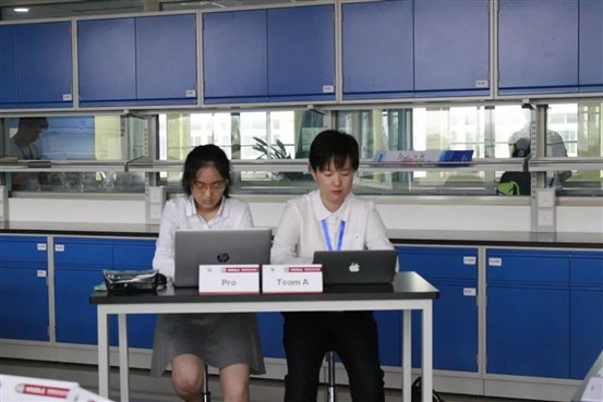 C:UsersplfsDesktop新闻微信图片_20181211144946.jpg