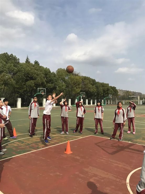 C:UsersplfsDesktop新闻微信图片_20181211111638.jpg