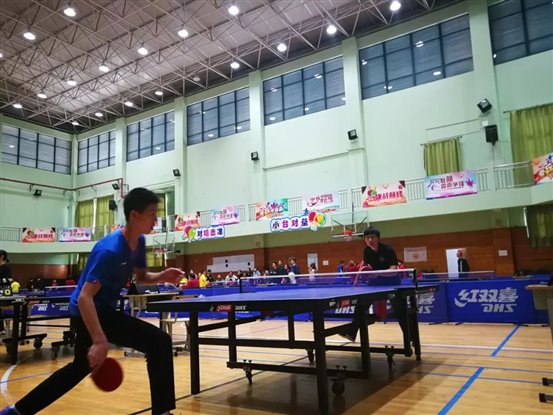 C:UsersplfsDesktop新闻微信图片_20181211104035.jpg