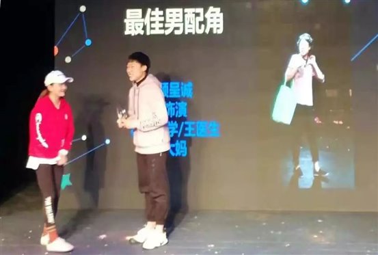 C:UsersplfsDesktop新闻微信图片_20181211102726.jpg