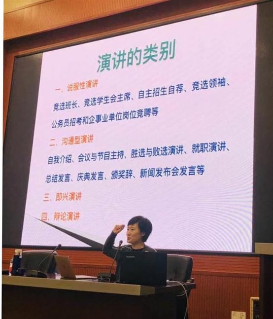 C:UsersplfsDesktop新闻微信图片_20181211100827.jpg