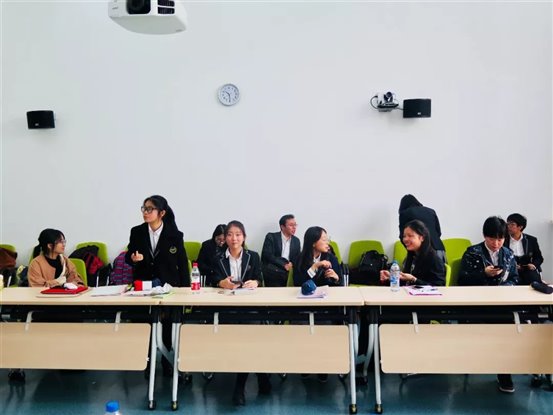 C:UsersplfsDesktop新闻微信图片_20181211100230.jpg