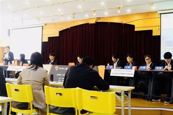 C:UsersplfsDesktop新闻微信图片_20181211100236.jpg