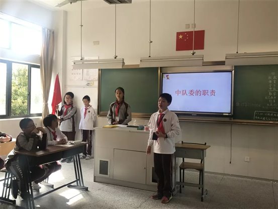 C:UsersplfsDesktop新闻微信图片_20181211111847.jpg