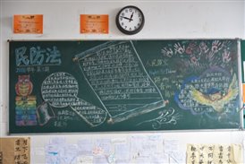 E:photo8学年
月黑板报
黑板报DSC_4229.JPG