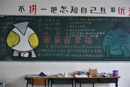 E:photo8学年
月黑板报
黑板报DSC_4232.JPG