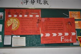 E:photo8学年
月黑板报
黑板报DSC_4280.JPG