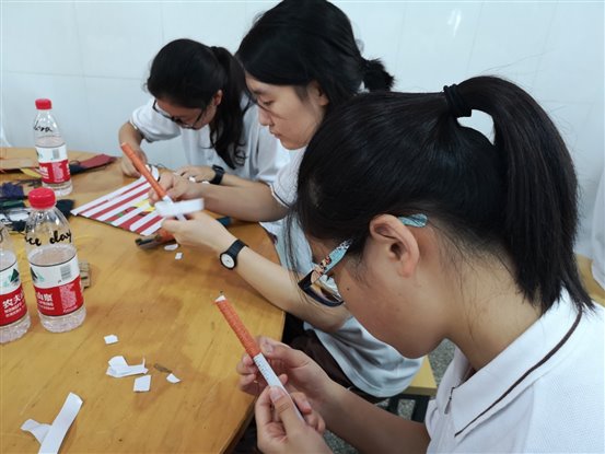 E:photo8学年高二学农微信图片_201906211006351.jpg