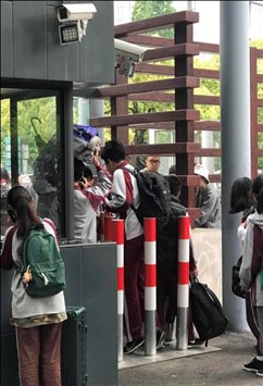 C:UserslenovoDesktop装置艺术微信图片_20190505160442.jpg