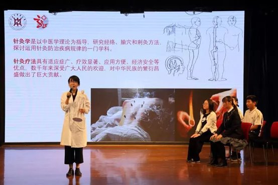 C:UsersplfsDesktop新建文件夹 (4)微信图片_20190605082504.jpg