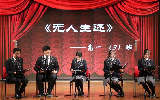 C:UserslenovoDesktopIMG_6112.JPG