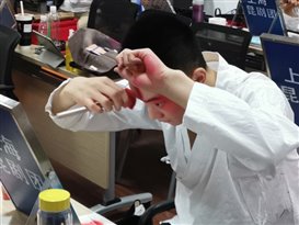 E:photo8学年9.5校园文化艺术节昆曲进校园（赵小君）IMG_20190509_173456.jpg