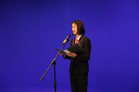 K:DCIMLCANONIMG_0014.JPG